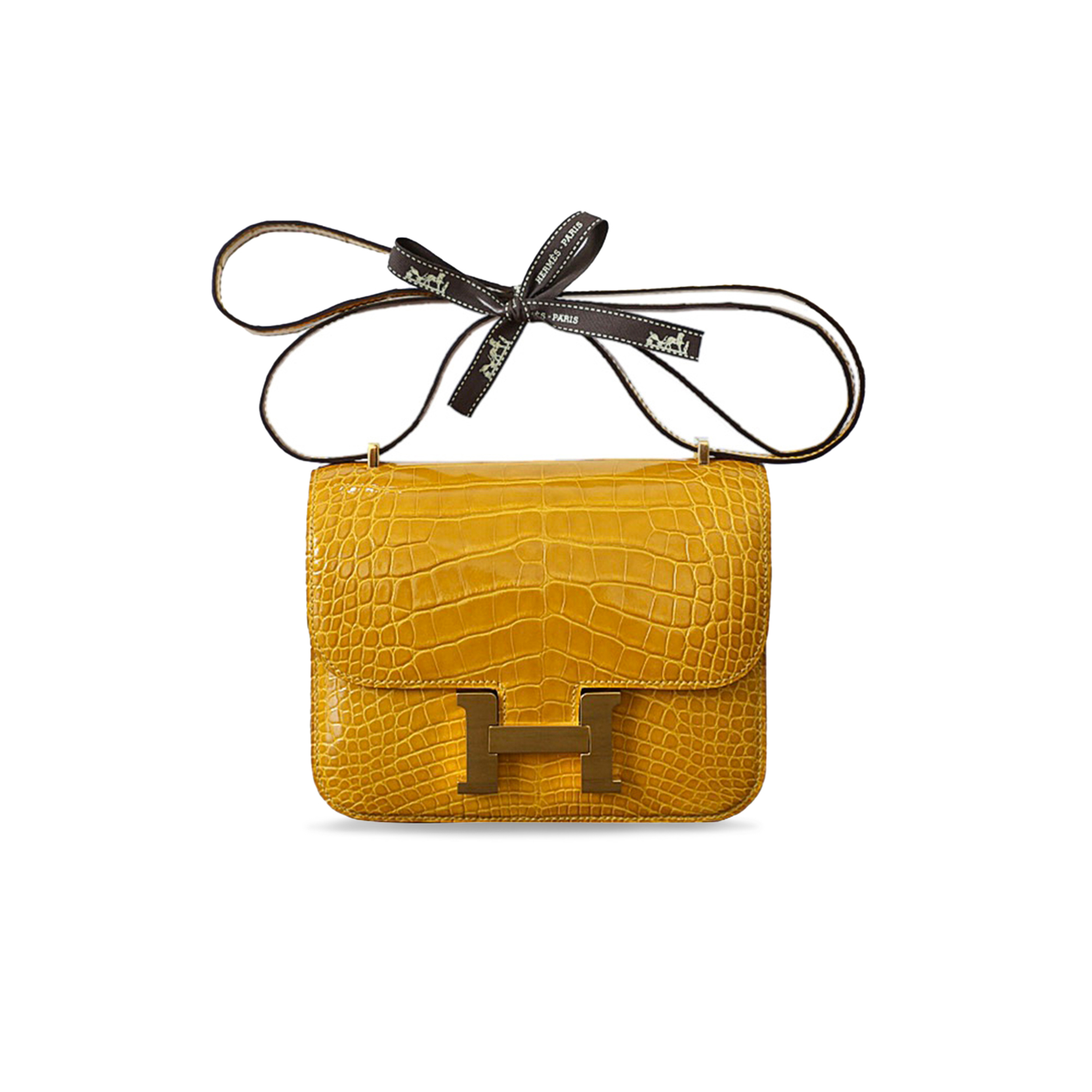 HERMES MASTER CONSTANCE 18 H065949CC9D(19*15*4cm)